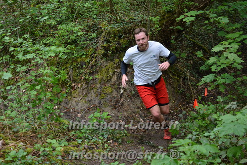 Trail _Chamerolles2026/CHM2026_4149.JPG